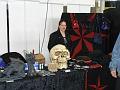 RPC vom 26.04.2008-010